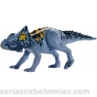 Jurassic World Pack Protoceratops B07FDMWQSM